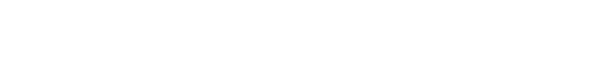 Euromedia program