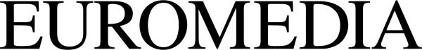 Euromedia program